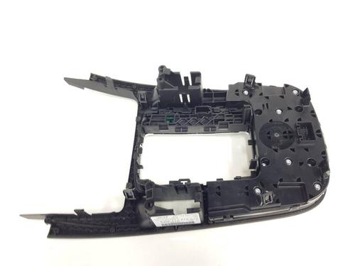 Switch AUDI A4 B8 (8K2) | BP39192281I30 - Image 5