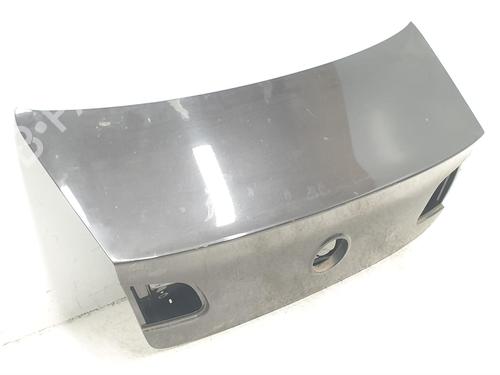 Tailgate VW PASSAT B6 (3C2) 2.0 TDI 16V | BP9366129C6 