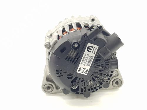 Alternator OPEL ASTRA L Sports Tourer (OV5) 1.2 (FRHNPJ) | BP25789697M7 