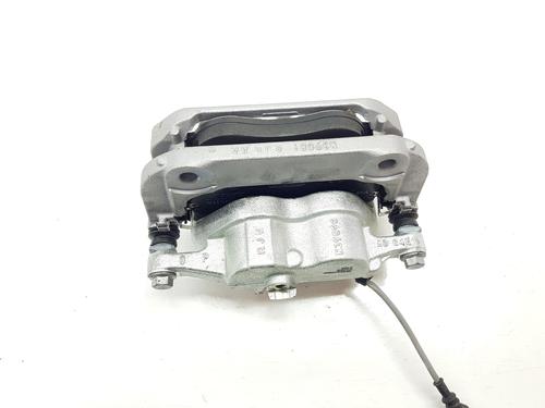 Højre bremsekaliber foran CUPRA TAVASCAN (KR1) Endurance | BP28026571M104 