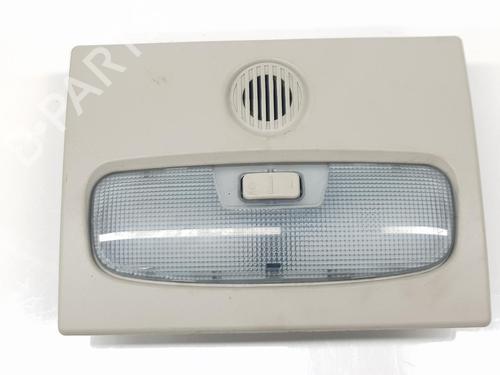 Interior roof light FORD FIESTA VI (CB1, CCN) 1.5 TDCi | BP11085759I8 
