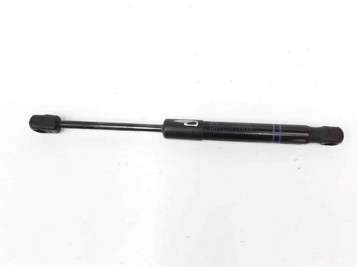 Other BMW 1 (F20) 116 d | BP14073220O1