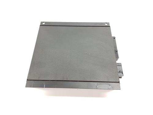 Electronic module PORSCHE BOXSTER (986) 2.7 | BP6804252M83 