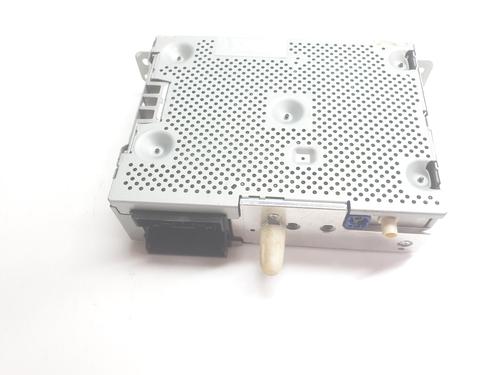 Electronic module CITROËN BERLINGO Box Body/MPV (K9)  | BP36678893M83  - Image 5
