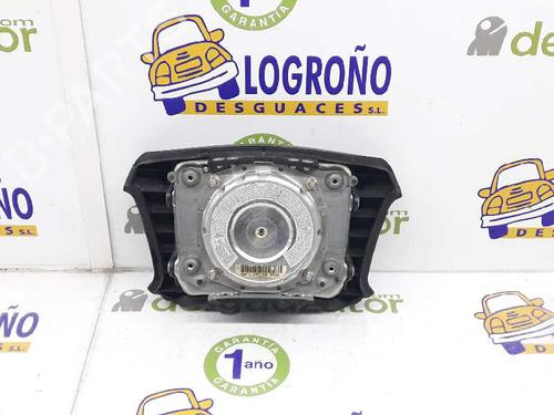 Driver airbag BMW 5 (E39) 525 d | BP1170890C9 