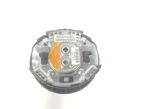 Driver airbag BMW X5 (E53) 3.0 d | BP9196463C9 