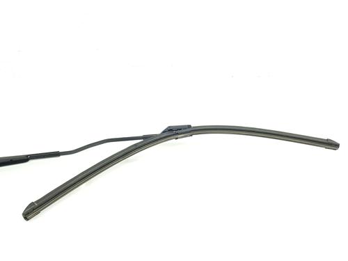 Front windshield wiper arm VW CRAFTER Van (SY_, SX_)  | BP29535685C143 