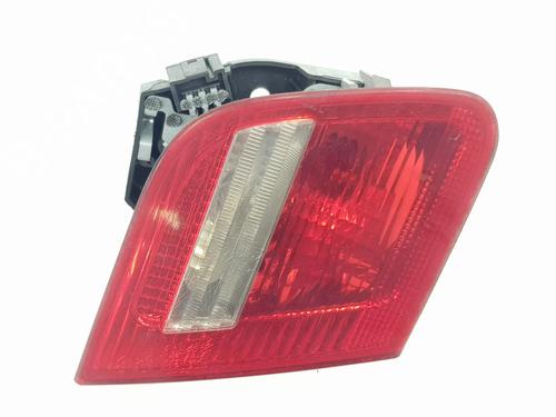 Left tailgate light BMW 3 Coupe (E46) 320 Cd | BP26275954C79 