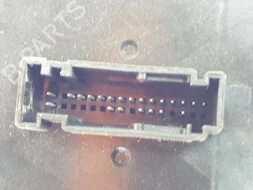 Electronic module CUPRA LEON Sportstourer (KL8, KU8, KUD) 1.5 eTSI | BP30754019M83 - Image 5