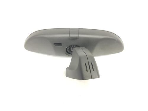 Rear mirror PORSCHE CAYENNE (92A) 3.0 Diesel | BP8640714I6 