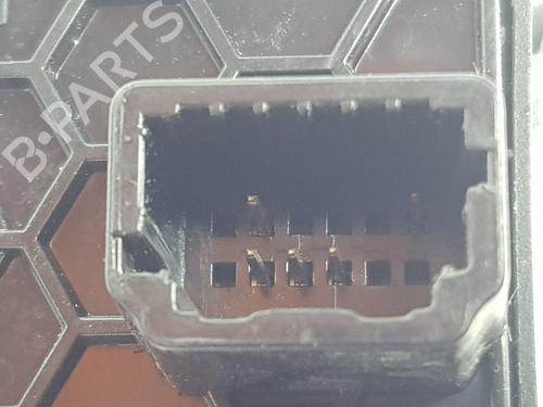 Headlight switch RENAULT TRAFIC III Van (FG_) 2.0 dCi 120 (FGMN) | BP29915112I24 