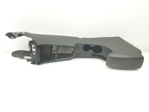 Armrest / Center console HYUNDAI i20 III (BC3, BI3) 1.0 T-GDI | BP34253839I20 - Image 5
