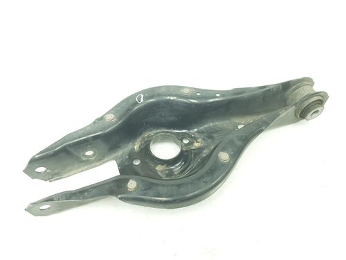 Right rear suspension arm BMW 3 (F30, F80) 320 d | BP17390536M15 