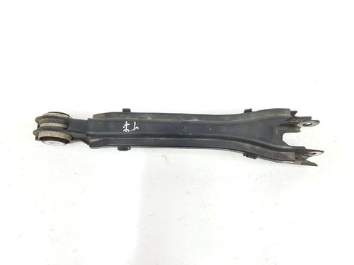 Left rear suspension arm MERCEDES-BENZ GLC (X253) 220 d 4-matic (253.905, 253.903) | BP14073189M14 