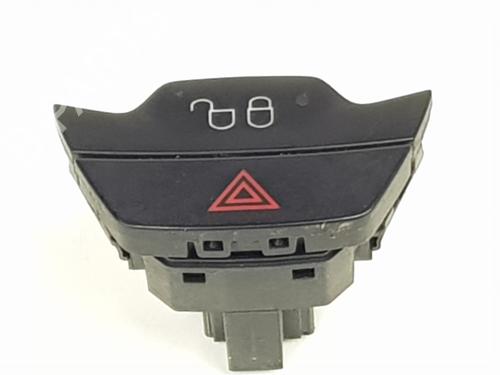 Warning switch FORD TRANSIT COURIER B460 MPV 1.5 TDCi | BP24954733I22 