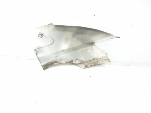 Left front fenders FORD TRANSIT Van (FA_ _) 2.0 DI (FAE_, FAF_, FAG_) | BP20193625C41 