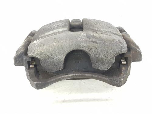 Right rear brake caliper VW TOURAN (5T1) 1.6 TDI | BP11598395M106