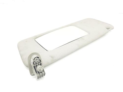 Right sun visor RENAULT TRAFIC III Van (FG_) 1.6 dCi 90 (FGME) | BP15835334I2
