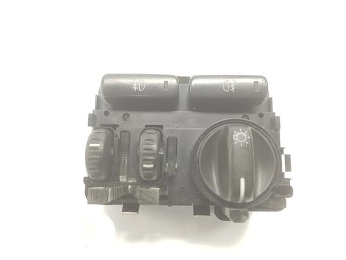 Headlight switch VOLVO XC90 I (275) D5 AWD | BP3684171I24 