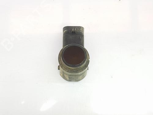 Elektronisk modul VW POLO V (6R1, 6C1) 1.6 (90 hp) 9458954