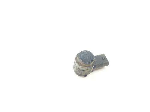 Andre SEAT IBIZA IV (6J5, 6P1) 1.0 TSI (110 hp) 20187604