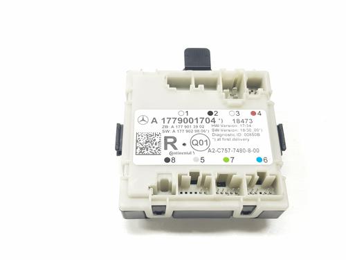 BP30511784M83 main image