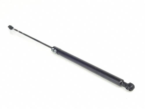 Tailgate lift support OPEL ASTRA L Sports Tourer (OV5)  | BP27286244C138 