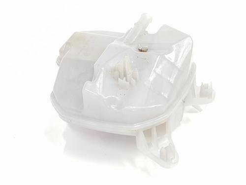 Ekpansionstank SEAT ARONA (KJ7, KJP) 1.5 TSI | BP31338893C120 