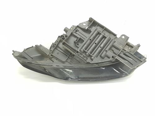 Left headlight LAND ROVER DISCOVERY SPORT (L550) | BP38053003C28 - Image 5