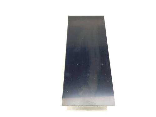 Display OPEL MOKKA | BP39726543C48 - Image 4