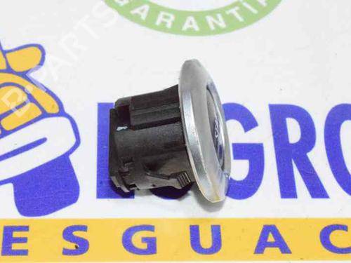 Other BMW 1 (E87) 118 d | BP13098330O1 