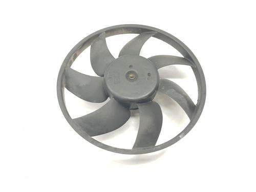 Used Radiator fan CITROËN C-ELYSEE (DD_) 1.6 HDI 92 (92 hp) 29329570