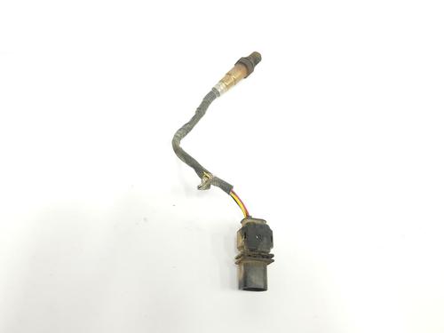 Electronic sensor MERCEDES-BENZ VIANO (W639) CDI 2.2 4-matic (639.711, 639.713, 639.811, 639.813,... | BP9118423M84 