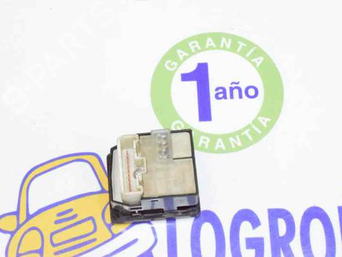 Mirror switch TOYOTA LAND CRUISER PRADO (_J12_) 3.0 D-4D (KDJ120, KDJ125) | BP1385220I25 