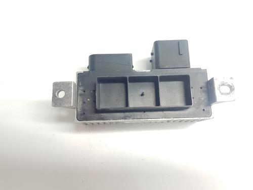 Electronic module RENAULT TRAFIC III Van (FG_) | BP33628309M83 - Image 5