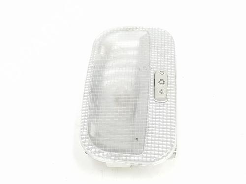 Kabinelys TOYOTA PROACE Van (MDZ_) | BP37161419I8 - Image 5
