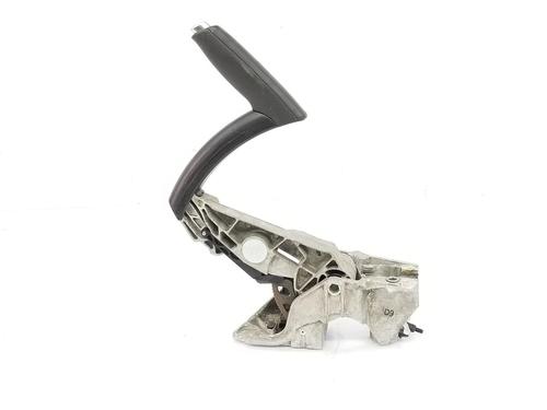 Hand brake AUDI A3 Sportback (8PA) 1.4 TFSI | BP8774714I18 