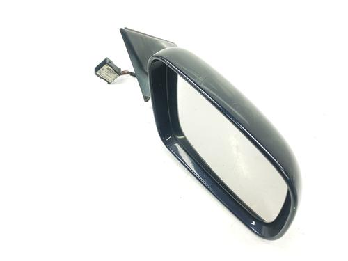 Right mirror AUDI A3 (8L1) S3 quattro | BP16249513C27 