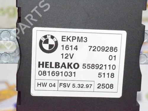 Other BMW 3 (E90) 320 d | BP14122194O1 