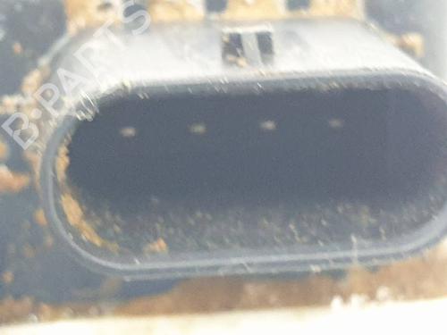 Electronic sensor DS DS 7 Crossback (J4_, JR_, JC_) | BP38524625M84 - Image 5