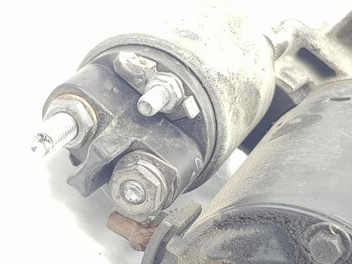 Starter BMW X3 (E83) 2.5 i | BP13553751M8 