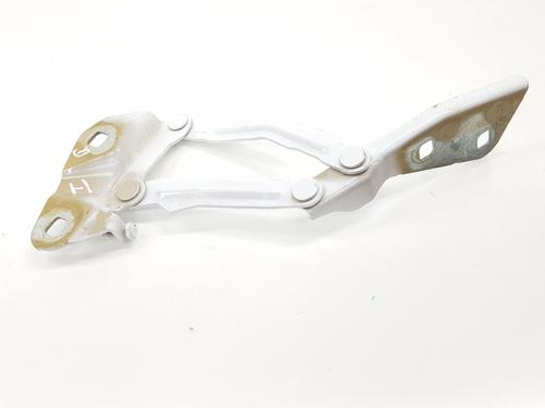 Hinge/Door check strap FORD TRANSIT V363 Platform/Chassis (FED, FFD) | BP35804266C146 - Image 5