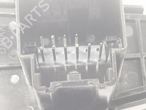 Switch FORD FOCUS III 1.0 EcoBoost | BP9058391I30 
