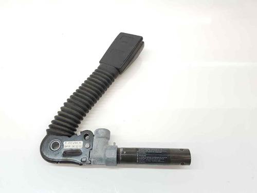Used Front right belt tensioner BMW 3 (E46) 320 d (136 hp) 5624954