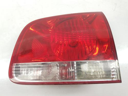 Right tailgate light VW TOUAREG (7LA, 7L6, 7L7) 2.5 R5 TDI | BP13548891C80 