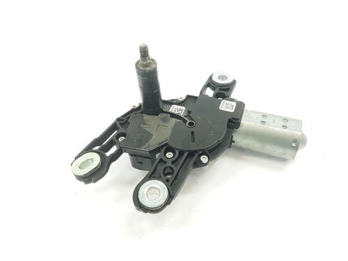 Rear wiper motor SEAT LEON (5F1) 1.6 TDI | BP15206508M102 