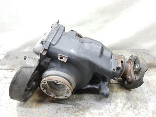 Rear differential BMW 3 (E90) 320 d | BP15658818M24 
