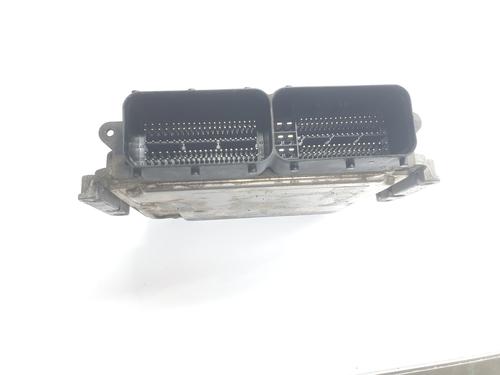 Engine control unit (ECU) HYUNDAI TUCSON (TL, TLE) 1.7 CRDi | BP22701930M57 
