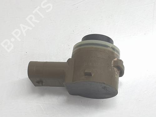 Other LAND ROVER RANGE ROVER VELAR (L560) 2.0 D240 SD4 4x4 | BP28964847O1 