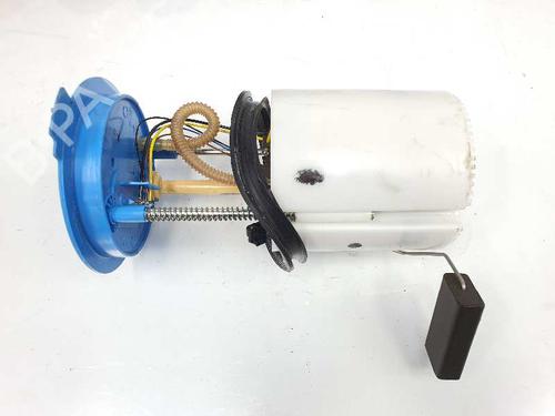Fuel pump SEAT LEON (1P1)  | BP8173746M76 